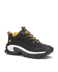 Zapatilla Hombre Intruder Cat