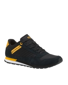 Zapatilla Ventura Hombre Cat